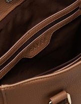 Thumbnail for your product : Ravel Ladylike Handheld Bag
