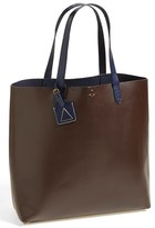 Thumbnail for your product : Kelsi Dagger Brooklyn 'Commuter' Leather Tote
