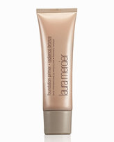 Thumbnail for your product : Laura Mercier Foundation Primer - Radiance Bronze, 50ml