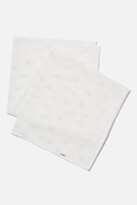 Thumbnail for your product : Cotton On Organic Muslin Blanket