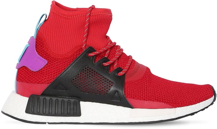 adidas nmd xr1 adventure