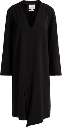 Alessia Santi Woman Midi dress