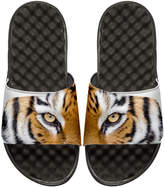 Thumbnail for your product : ISlide Men's Tiger Eyes Slide Sandals