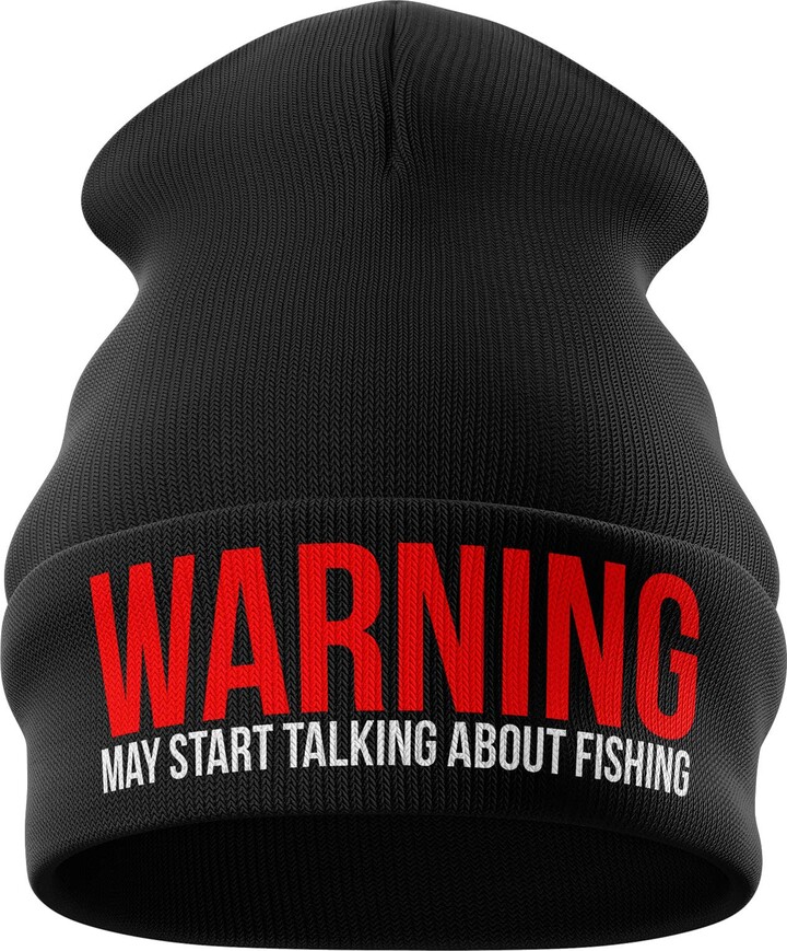 https://img.shopstyle-cdn.com/sim/67/bf/67bf0fbe8605d335919874e0df8a2813_best/purple-print-house-fishing-gifts-for-men-warning-may-talk-about-fishing-embroidered-carp-fishing-beanie-hat-mens-presents-funny-fishing-tackle-black.jpg