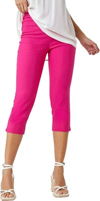 https://img.shopstyle-cdn.com/sim/67/bf/67bfeda5d0c9bf6240c7386fba4b5466_xlarge/roman-originals-cropped-trousers-for-women-uk-ladies-capri-leggings-summer-pants-short-crop-stretch-3-4-length-three-quarter-pedal-pusher-clothes-elasticated-bengaline-cut-off-black-size-16.jpg