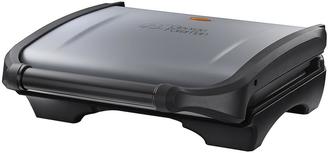 George Foreman 19920 Family Grill 5 Portion