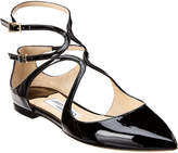 jimmy choo ballerinas sale