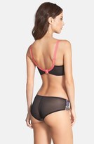 Thumbnail for your product : Cleo by Panache 'Izzy' Underwire Balconette Bra (D-Cup & Up)