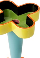 Thumbnail for your product : BITOSSI CERAMICHE Karim Rashid symbolik vase