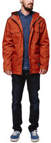Thumbnail for your product : DC Mastadon Jacket