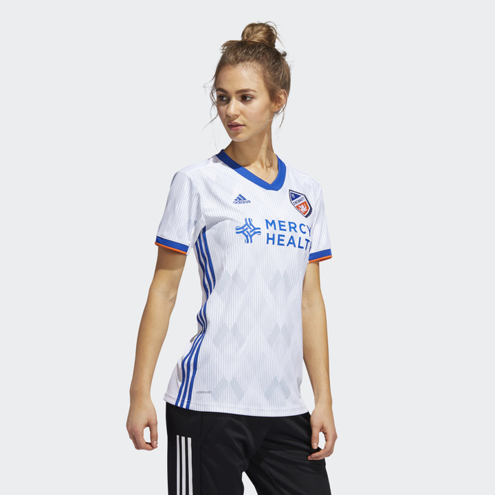 fc cincinnati away jersey