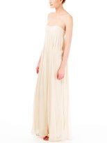 Thumbnail for your product : Mes Demoiselles Marie Dress