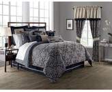 Thumbnail for your product : Waterford CLOSEOUT! Sinclair Bedding Collection