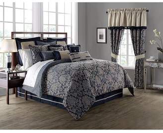 Waterford CLOSEOUT! Sinclair Bedding Collection