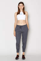 Thumbnail for your product : adidas by Stella McCartney Yoga Sweatpant