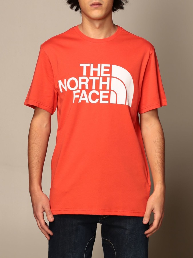 The North Face Red Box T Shirt In Pink Exclusive At Asos Shopstyle Tees The North Face Red Box T Shirt In Pink Exclusive At Asos Shopstyle Tees