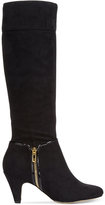 Thumbnail for your product : Bella Vita Camy II Wide Calf Dress Boots