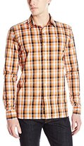 Thumbnail for your product : Victorinox Men's Schimbrig Shirt