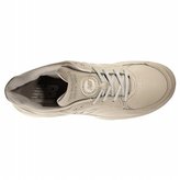 Thumbnail for your product : New Balance Women's 812 Walking Shoe