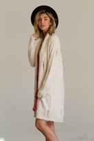 Thumbnail for your product : Raga Hunter Sweater
