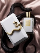 Thumbnail for your product : Kilian Good girl gone Bad by Spray & Clutch