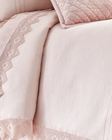 Thumbnail for your product : Amity Home Queen Camilla Duvet Cover