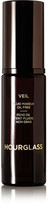 Thumbnail for your product : Hourglass Veil Fluid Makeup No 1 - Ivory, 30ml