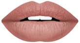 Thumbnail for your product : Forever 21 Note Mattemoist Lipgloss