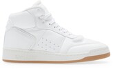 Thumbnail for your product : Saint Laurent SL/80 Court Classic High Top Sneaker