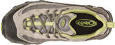 Thumbnail for your product : Oboz Phoenix BDry Hiking Shoe (Women's)