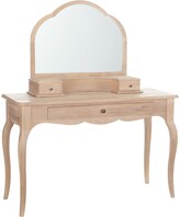 Thumbnail for your product : John Lewis & Partners Etienne Dressing Table
