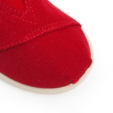 Thumbnail for your product : Toms Kids Classic  - Infants - Red