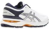 Thumbnail for your product : Asics Naked Gel-Kayano 25 Sneakers