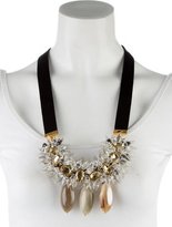 Thumbnail for your product : Marni Statement Necklace