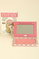 Thumbnail for your product : TheBalm Instain Lace Bright Pink Powder Blush