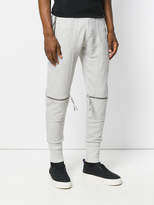 Thumbnail for your product : Blood Brother Cycle joggers