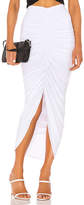 Thumbnail for your product : Bailey 44 Santorini Skirt