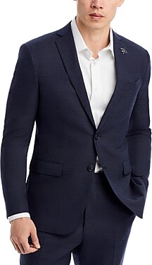 John Varvatos Men's Suits | ShopStyle