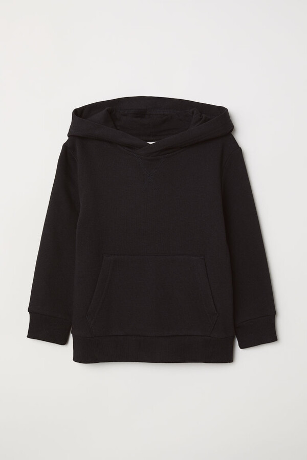 boys hoodies h&m