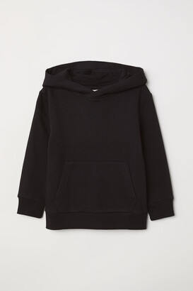 h&m boys sweatshirt