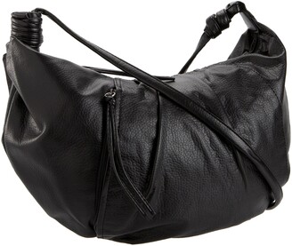 Roxy Cross Country Shoulder Bag - ShopStyle