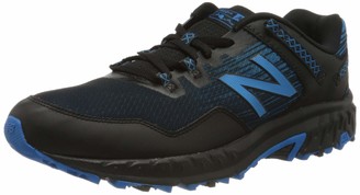 new balance trail shoes uk