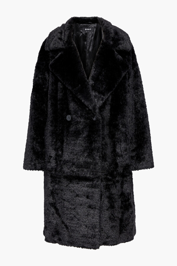 Dkny Coats For Women | Shop the world's largest collection of 