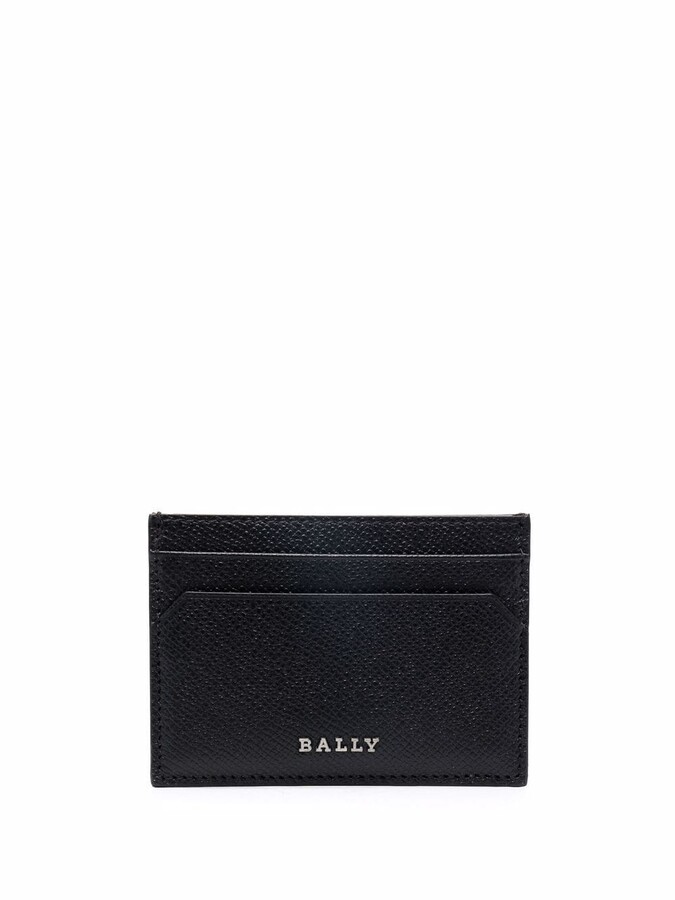 Bally Black Red | Shop the world's largest collection of fashion 