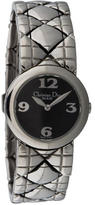 Thumbnail for your product : Christian Dior Watch
