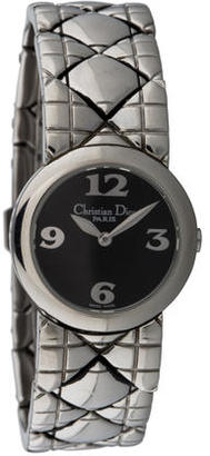 Christian Dior Watch