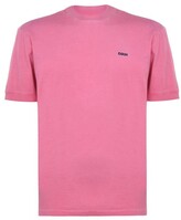 house of fraser hugo boss t shirt
