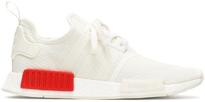 Red Nmd | Shop The Largest Collection in Red Nmd | ShopStyle