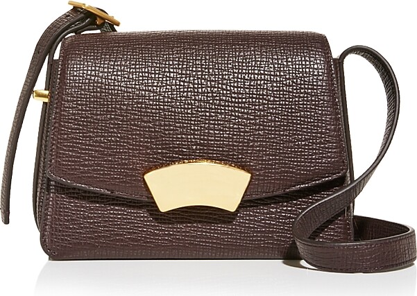 Phillip Lim Id Shoulder Bag ShopStyle