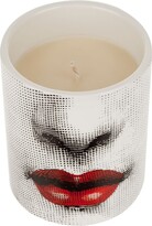 Thumbnail for your product : Fornasetti Bacio scented candle (300g)